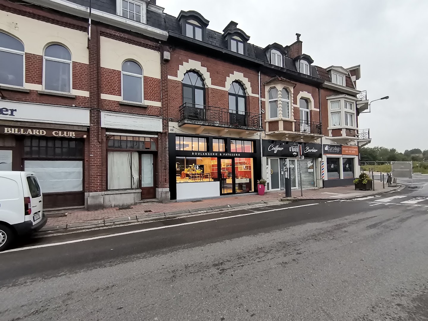Boulangerie Duchene-Coulon · Photos 2